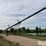 peck-1004-image-6