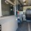 2018-chevrolet-express-s/a-ambulance-image-20