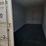 20'-2-door-single-use-sea-container-image-10