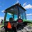 1983-john-deere-4450-image-11