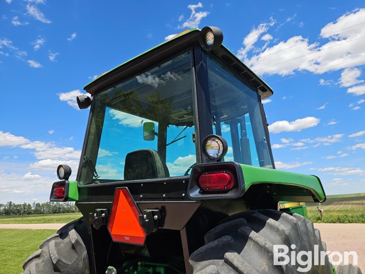 1983-john-deere-4450-image-11