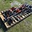 misc.-lawn-equipment-image-3
