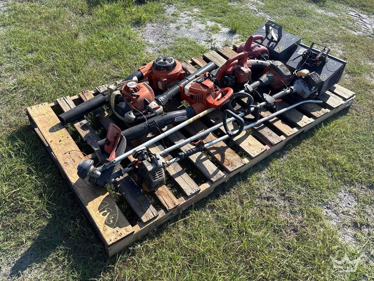 misc.-lawn-equipment-image-3