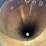 #26-•-large-lot-of-pipe-|-more-info-coming-soon-image-97
