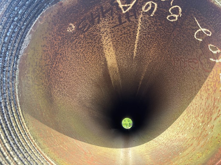 #26-•-large-lot-of-pipe-|-more-info-coming-soon-image-97