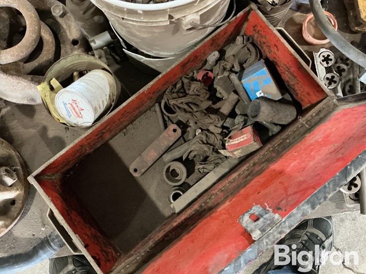 case-ih-3-image-18