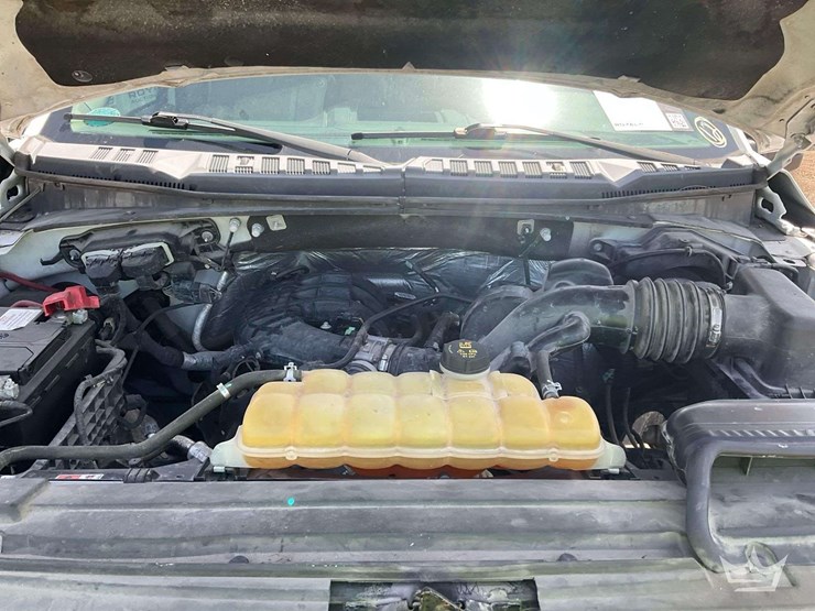 2016-ford-f150-image-7