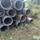 8"-aluminum-mainline-irrigation-pipe-image-10