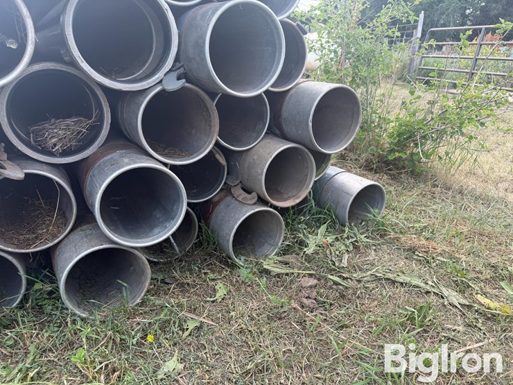 8"-aluminum-mainline-irrigation-pipe-image-10