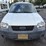 2007-ford-escape-image-8