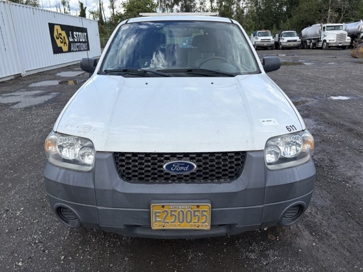 2007-ford-escape-image-8