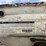 2001-ford-f350-image-9