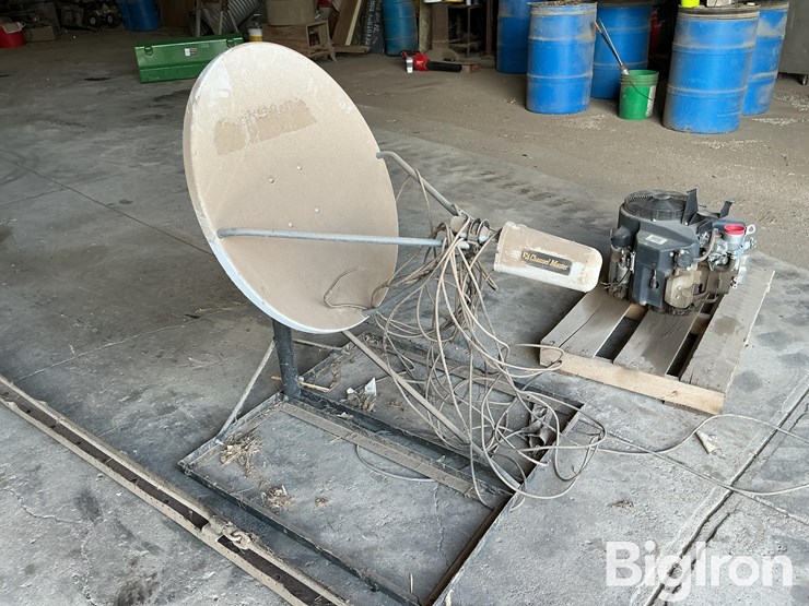 john-deere-31-image-12