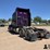2010-peterbilt-386-image-7