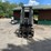 #6069-•-2016-5000lb-unicarriers-lp-forklift-image-8
