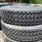 #6520-•-set-of-(4)-semi-tires-image-3