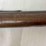 winchester-repeating-arms-rifle-image-12