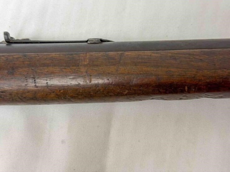 winchester-repeating-arms-rifle-image-12