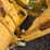 new-holland-lw170-image-64