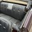 #1379-•-1967-pontiac-bonneville-convertible-car-image-69