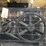 #7109-•-industrial-air-8-gallon-air-compressor-image-14