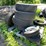 #7122-•-lot-of-used-tires-image-2
