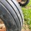 #2227-•-korhemel-industries-6072-gravity-wagon-image-26