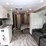 2024-ford-transit-image-23