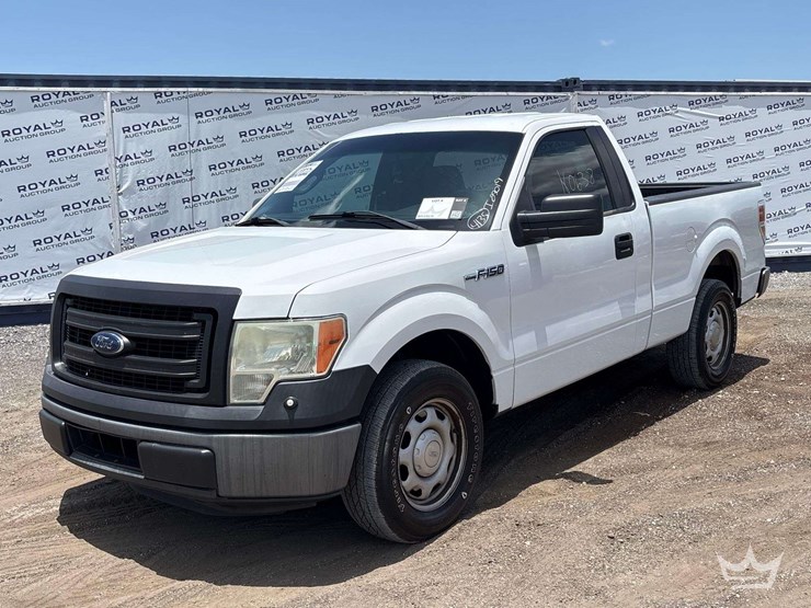 2014-ford-f150-image-1