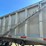 #2216-•-1978-montone-28'-end-dump-semi-trailer-image-35