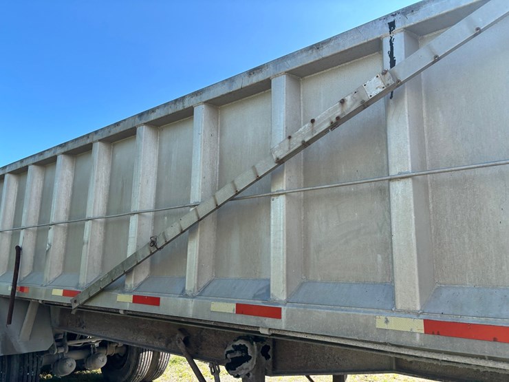#2216-•-1978-montone-28'-end-dump-semi-trailer-image-35