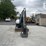 2022-bobcat-e42-image-7