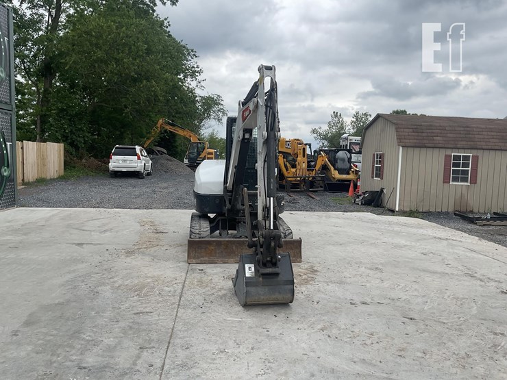 2022-bobcat-e42-image-7