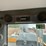2016-liebherr-r946-lc-image-16