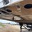 2007-wabash-53'-t/a-van-trailer-image-9