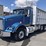 2023-kenworth-t800-image-1