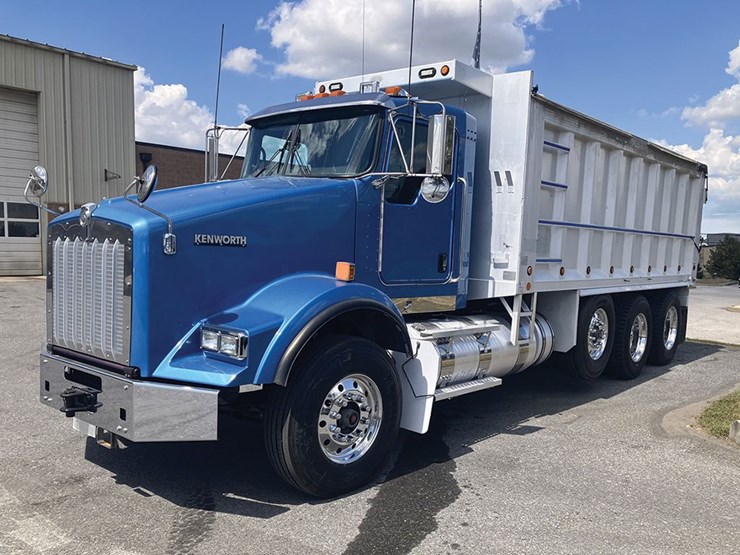 2023-kenworth-t800-image-1