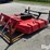 2026-massey-ferguson-730-image-5