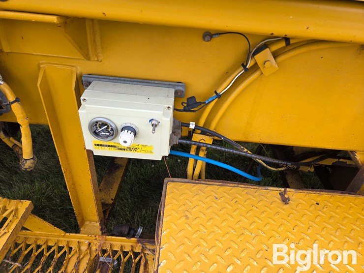 2014-giant-5012-image-17