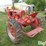 1938-farmall-f-20-2wd-tractor-image-7