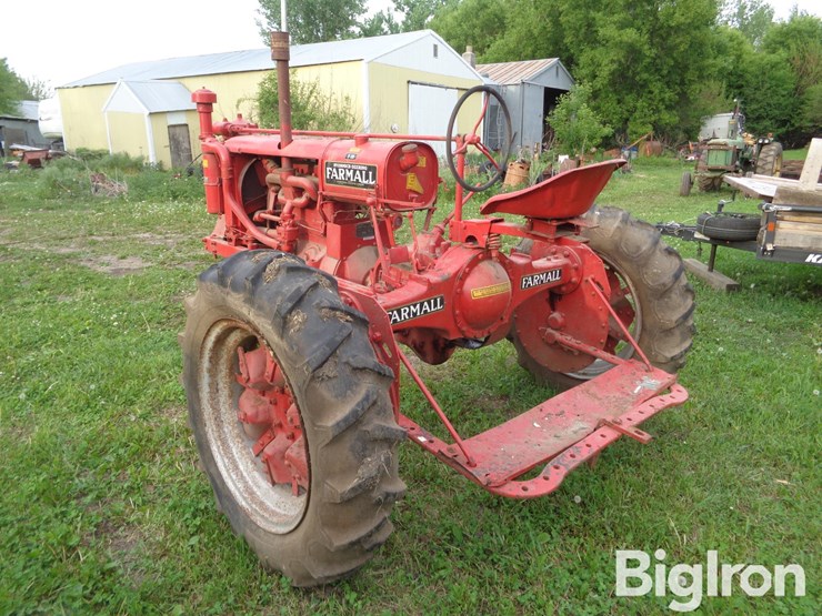 1938-farmall-f-20-2wd-tractor-image-7