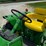 john-deere-4320-image-22