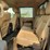 2012-ford-f550-image-25