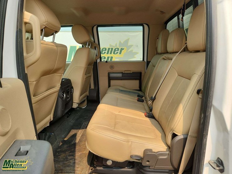 2012-ford-f550-image-25