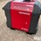 honda-eu3000is-image-10