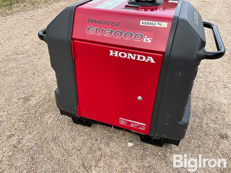 honda-eu3000is-image-10