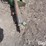john-deere-27-image-9