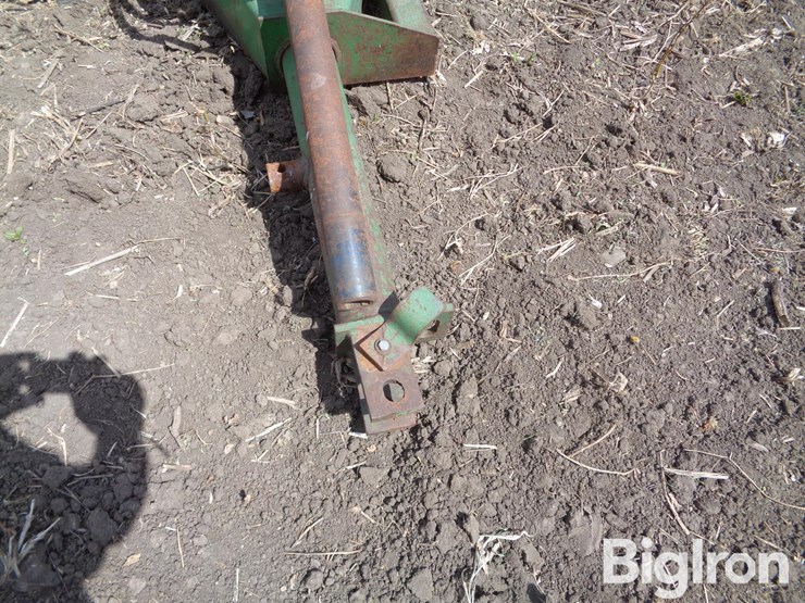 john-deere-27-image-9