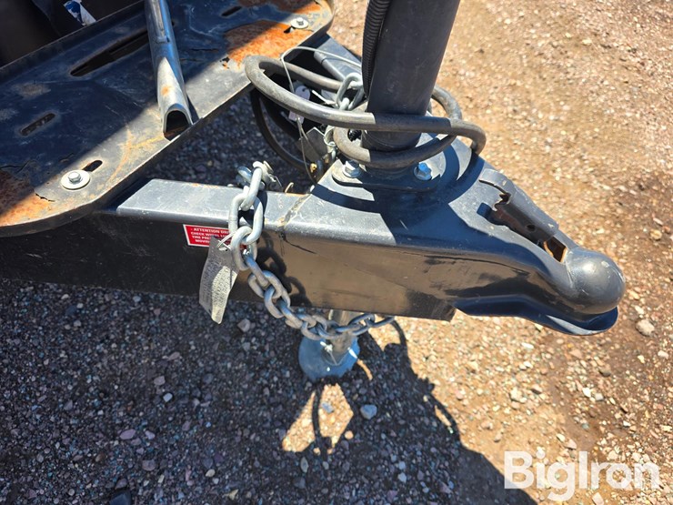 2021-keystone-hideout-290qb-t/a-travel-trailer-image-20