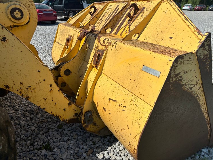 new-holland-lw170-image-80